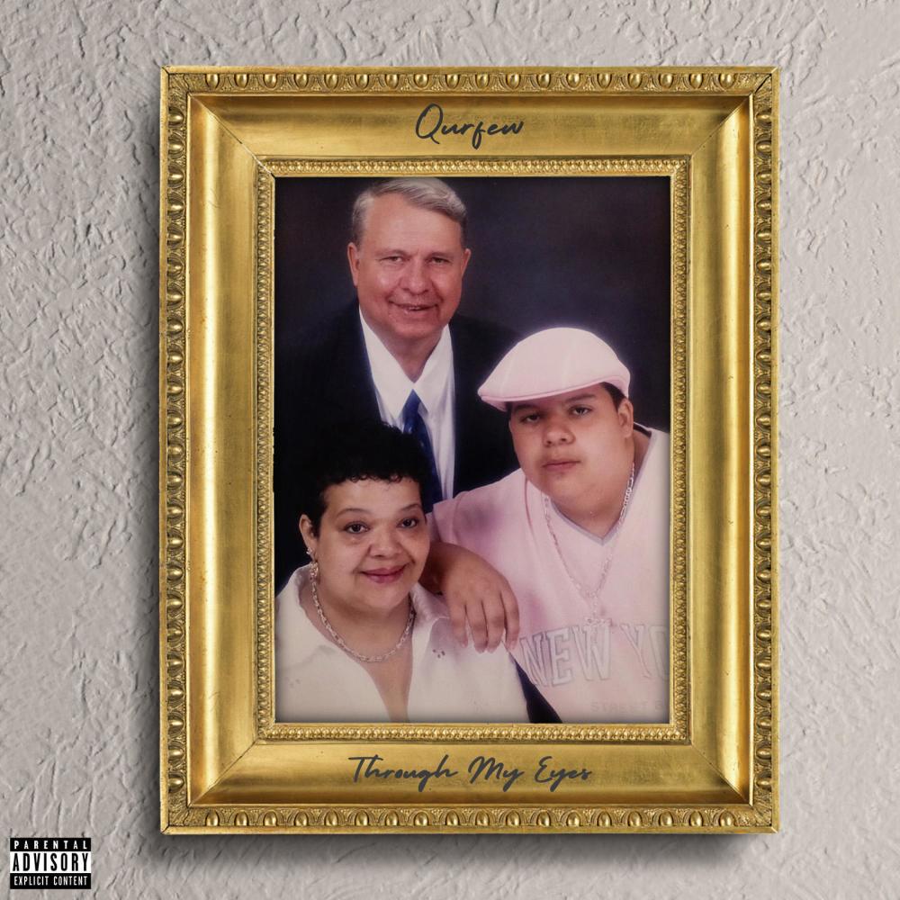 Down 4 Me (feat. Young Nuk) (Remix) (Explicit) (Remix|Explicit)