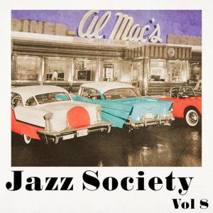 Listen to Green Eyes song with lyrics from The Memphis Belle Orchestra