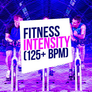 ดาวน์โหลดและฟังเพลง Live It Up (180 BPM) พร้อมเนื้อเพลงจาก High Intensity Exercise Music