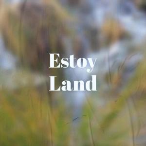 Listen to Disaster Upwind song with lyrics from Kart Maiem