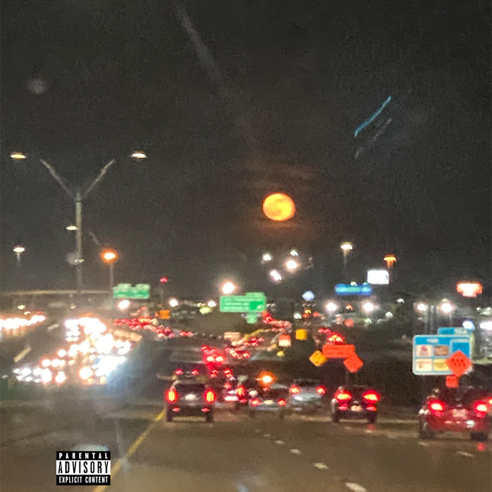 StarGazing (Explicit)