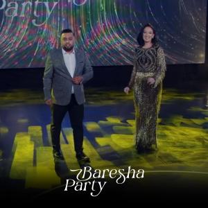 Listen to Ose mu ose shoqnin song with lyrics from Anton Delija
