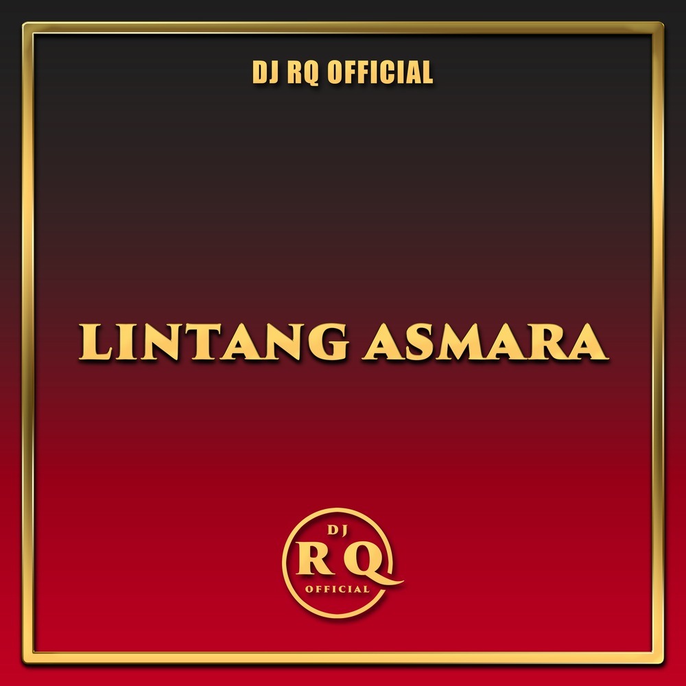 Lintang Asmara