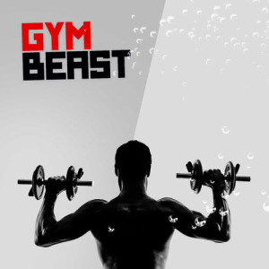 ดาวน์โหลดและฟังเพลง I Don't Care (117 BPM) พร้อมเนื้อเพลงจาก Pump Iron