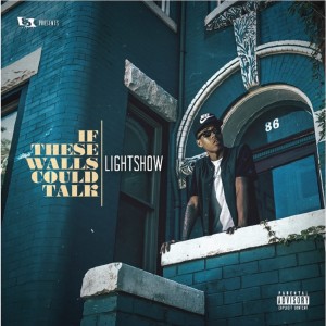 收聽Lightshow的Thank You for Not Snitchin' (Explicit)歌詞歌曲
