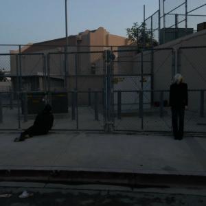 收聽VenesiaWorld的Desire (Explicit)歌詞歌曲