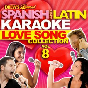 ดาวน์โหลดและฟังเพลง Sabes Que la Distancia Es Como el Viento (Karaoke Version) พร้อมเนื้อเพลงจาก The Hit Crew
