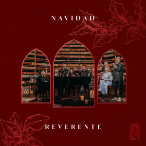 收聽Revere的Revelación (Live)歌詞歌曲