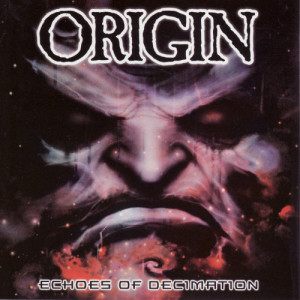 ดาวน์โหลดและฟังเพลง Debased Humanity พร้อมเนื้อเพลงจาก Origin