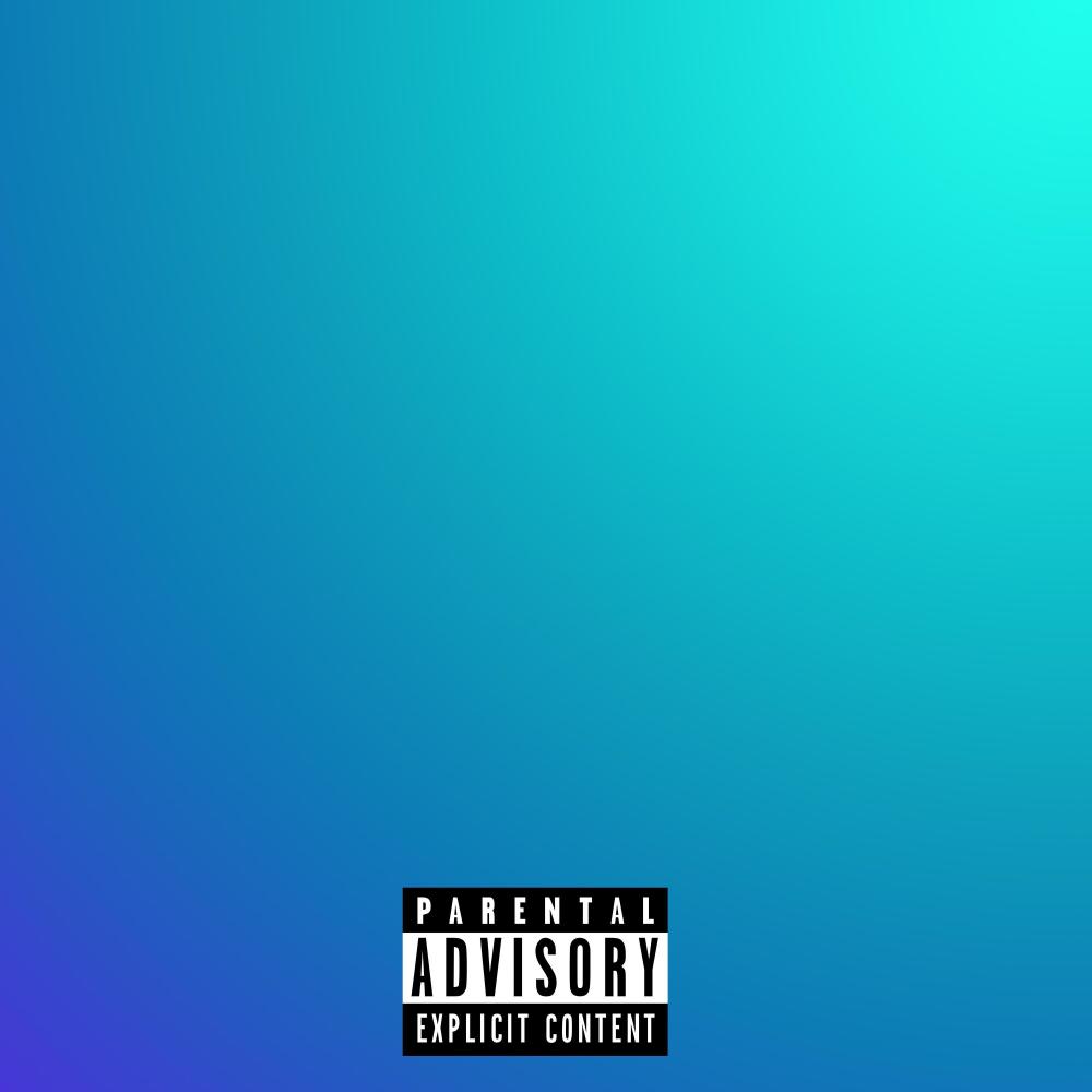Baby Blue (Explicit)
