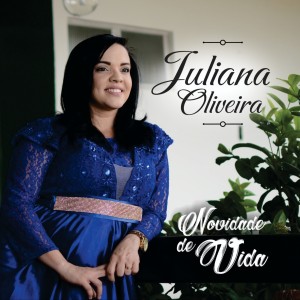 收聽Juliana Oliveira的Há Momentos歌詞歌曲