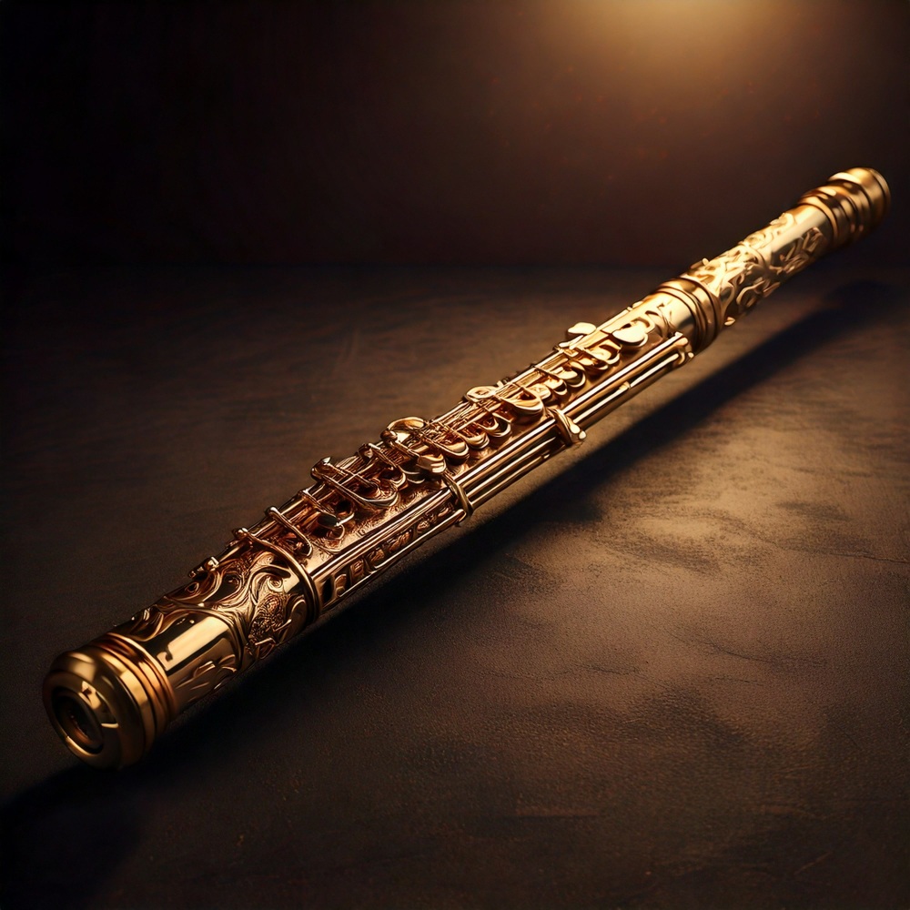 Relaxation Melody Orchestra