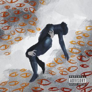 Kanaya的專輯MONOLOGUE (feat. Uber Casa Nova) (Explicit)