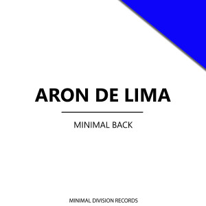 อัลบัม Minimal Back - EP ศิลปิน Aron De Lima