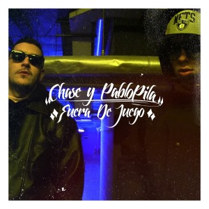 Listen to Estamos Encima (Explicit) song with lyrics from Chase