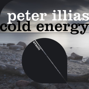 Cold Energy dari Peter Illias