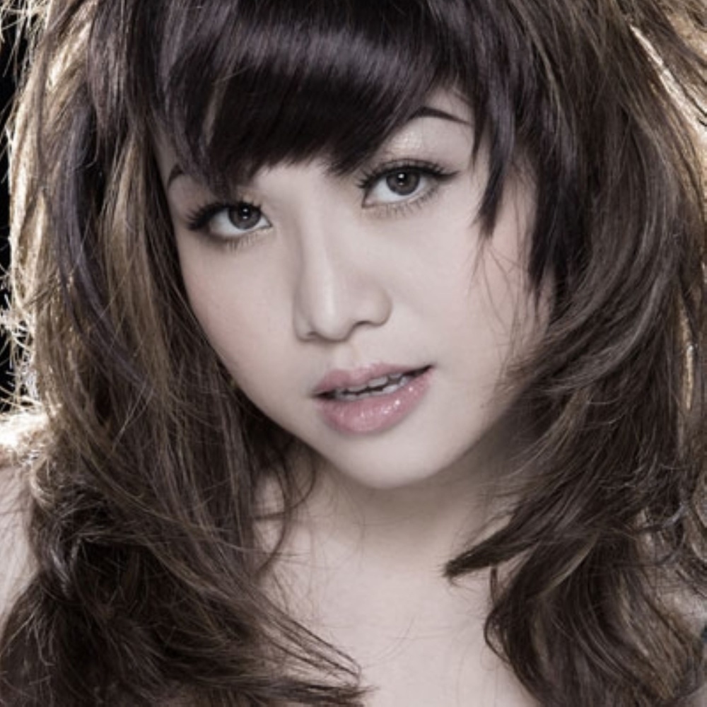 Nhật Ký Đời Tôi