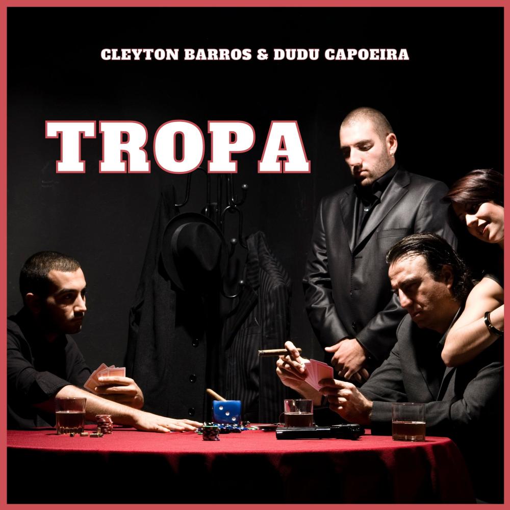 TROPA (Explicit)