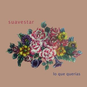 ดาวน์โหลดและฟังเพลง Newmi พร้อมเนื้อเพลงจาก Suavestar
