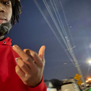 收聽Tjaybeenlow的Waddle wham (feat. Babyjerm) (Explicit)歌詞歌曲