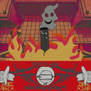 收聽Smokestax的This Is Why歌詞歌曲