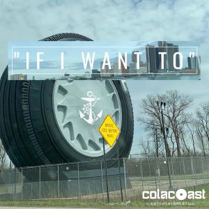 ดาวน์โหลดและฟังเพลง If I Want to(feat. Detroit Diamond & Vessel Corleon) (Explicit) พร้อมเนื้อเพลงจาก Da Gumbo Kooker