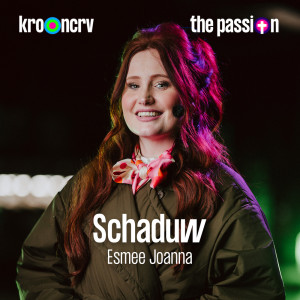 ดาวน์โหลดและฟังเพลง Schaduw พร้อมเนื้อเพลงจาก The Passion