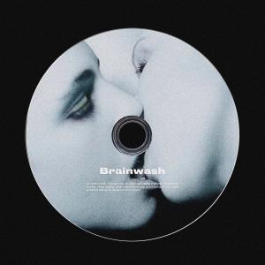 收聽YÅ的Brainwash歌詞歌曲