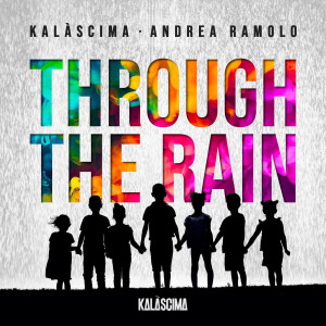 Album Through the Rain from Kalascima
