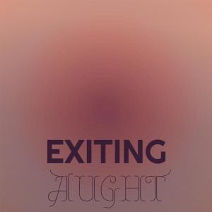 Listen to Elevation Eres song with lyrics from Frane Shoko