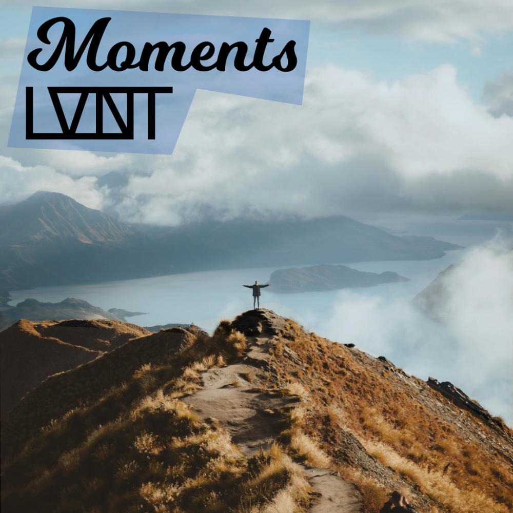 Moments