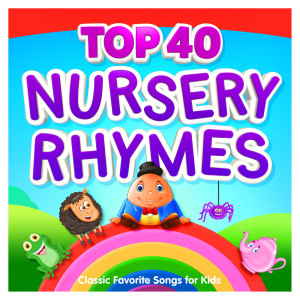 Listen to Daisy Daisy (Bicycle Built For Two) song with lyrics from The Countdown Kids