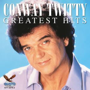 ดาวน์โหลดและฟังเพลง I Need Your Loving พร้อมเนื้อเพลงจาก Conway Twitty
