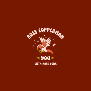 Ross Copperman的專輯You