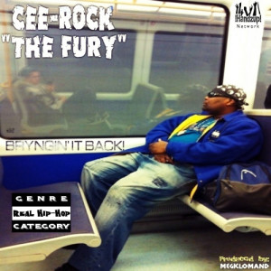 ดาวน์โหลดและฟังเพลง Bryngin' It Back! พร้อมเนื้อเพลงจาก DJ Erase