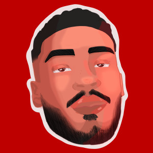 ดาวน์โหลดและฟังเพลง Cheeky Woman พร้อมเนื้อเพลงจาก Jbx