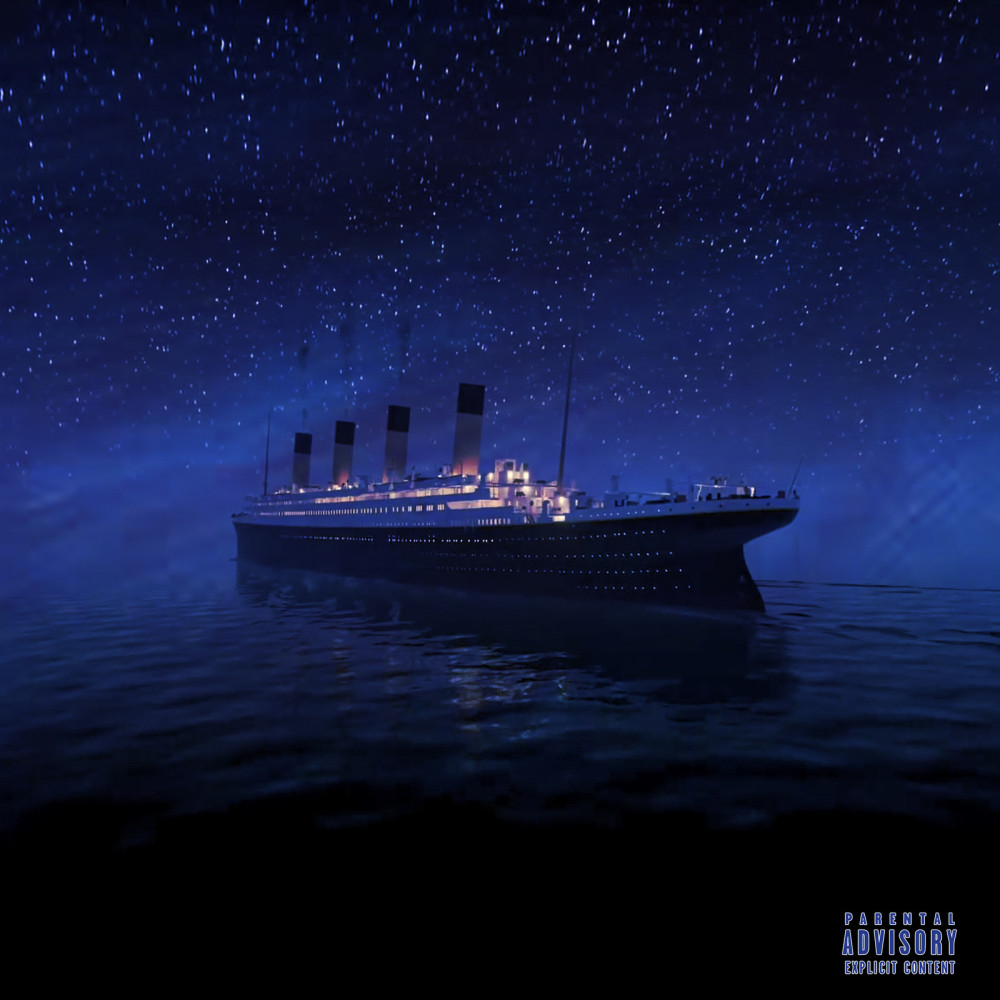 Titanic (Explicit)