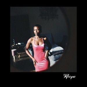 Listen to Want Me song with lyrics from canetis