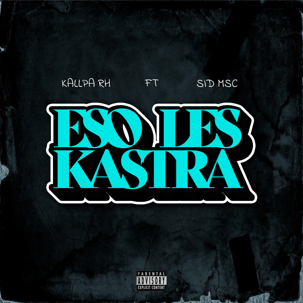 Eso Les Kastra