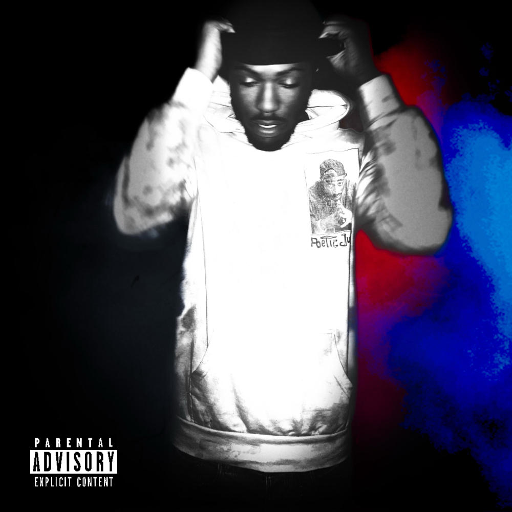 Lose Your Mind (Explicit)