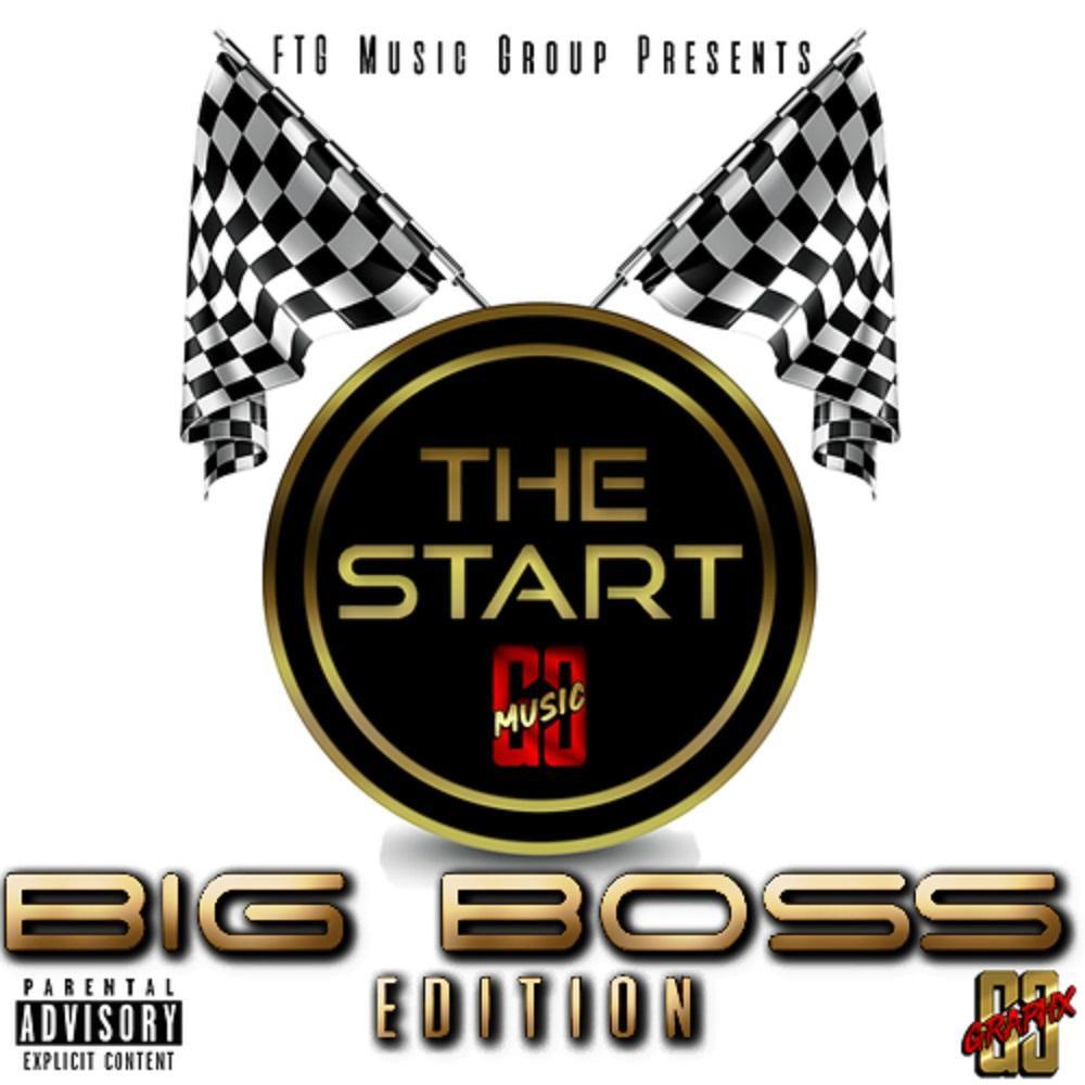 NO HOOK (feat. TRAY & TWERK4GARY) (Explicit)