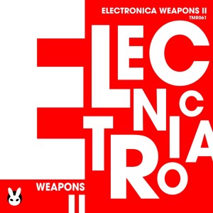 Listen to Turbo song with lyrics from Albatros 67