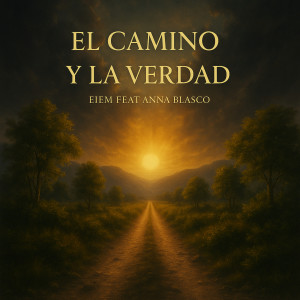 Eiem的專輯El Camino y la verdad