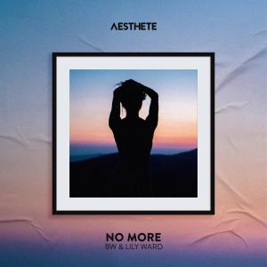 Listen to No More song with lyrics from Bw