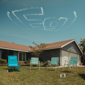 Dengarkan Happy People lagu dari X Ambassadors dengan lirik