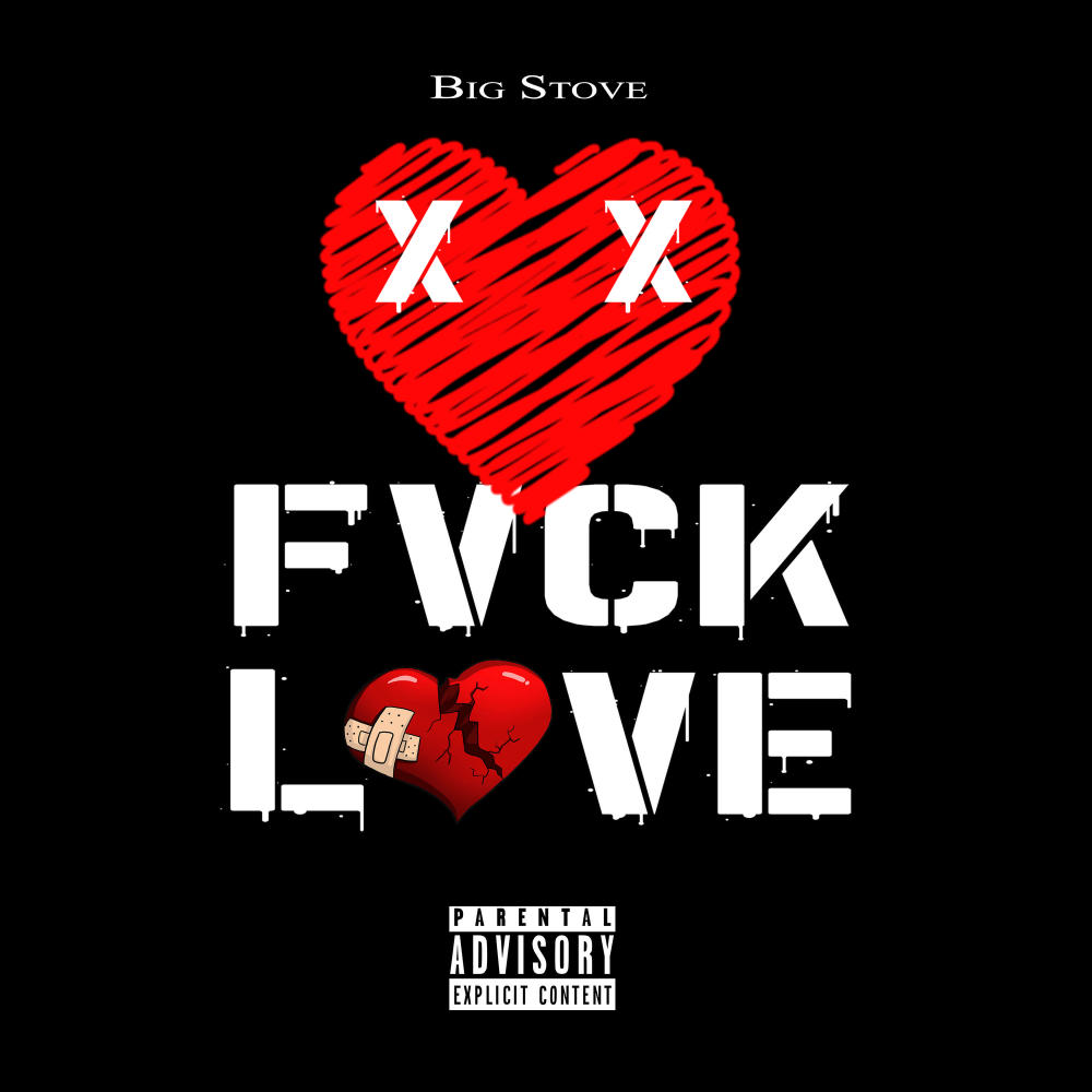 Shorty Ain't Mine (feat. Ayenon) (Explicit)