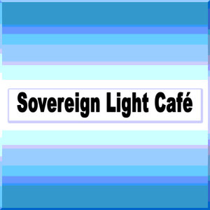 ดาวน์โหลดและฟังเพลง Sovereign Light Café (Originally Performed By Keane) [Karaoke Version] พร้อมเนื้อเพลงจาก Light Café