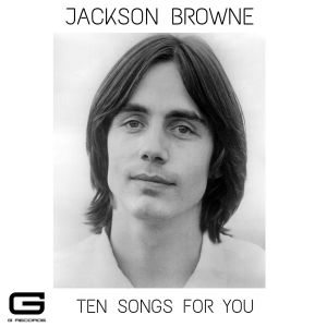 Dengarkan lagu My opening farewell nyanyian Jackson Browne dengan lirik