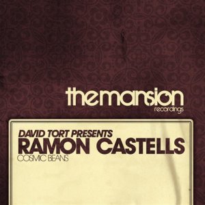 ดาวน์โหลดและฟังเพลง Cosmic Beans (Tech Revision) พร้อมเนื้อเพลงจาก david tort