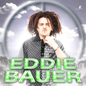Album Eddi Bauer from El Rabbanito